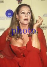 FOTO URSULA ANDRESS #88,8x10,The Clash of the Titans,DR NO,casino Royale comprar usado  Enviando para Brazil