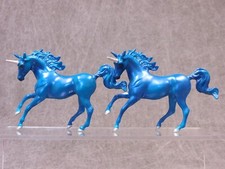 breyer custom breyer horse lot for sale breyer custom breyer horse lot for sale Spring Mills