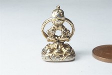 Antique english georgian for sale  UK