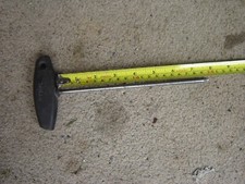 Stihl torx tool for sale  NOTTINGHAM