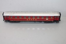 Märklin achser dsg gebraucht kaufen  Rauschenberg