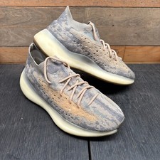 Adidas yeezy boost for sale  MANCHESTER