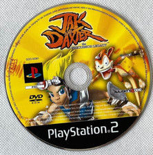 jak daxter gebraucht kaufen jak daxter gebraucht kaufen Nürnberg