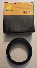 New oem nikon for sale  Ocala