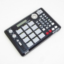 Akai mpc500 battery d'occasion  Expédié en Belgium