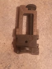 lee enfield no4 mk1 parts for sale lee enfield no4 mk1 parts for sale Yorkville