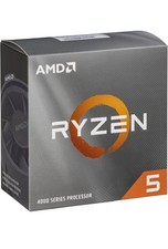 Amd 4500 processor for sale  DERBY