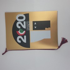 Mmsv calendario arma usato  Bari