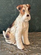 Vintage erich stauffer for sale  Norwood