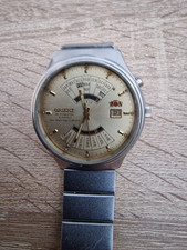 Vintage rient new gebraucht kaufen  Berlin