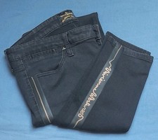 Vivienne westwood black for sale  ILFORD