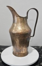 Large handmade copper for sale  Henderson