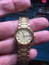 Rotary ladies quartz for sale  WETHERBY