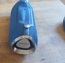 Hopestar h40 bluetooth gebraucht kaufen  Rheinau