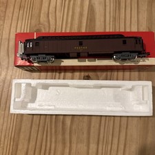 Ref.349 jouef ref d'occasion Ref.349 jouef ref d'occasion  Calais