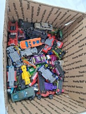 Hot wheels matchbox for sale  Topeka