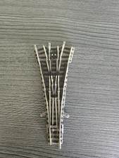 Fleischmann spur 9157 gebraucht kaufen  Passau