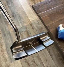 Mizuno craft type for sale  Apopka