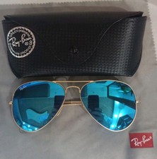 aviator specchio usato aviator specchio usato Mercato San Severino