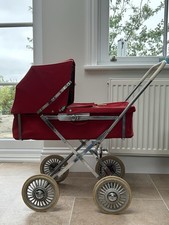 Vintage 1960s 70s for sale  HIGH WYCOMBE