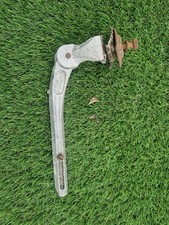 Vintage 1950 shuresto for sale  GOSPORT