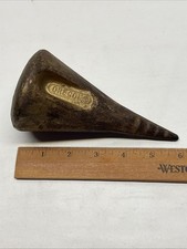 Oregon point wedge for sale  Hanahan
