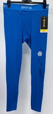 skins compression for sale skins compression for sale COVENTRY