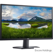 Dell inch se2722h for sale  Colorado Springs