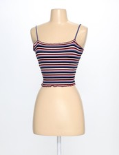 Bear dance clothing for sale  Youngsville