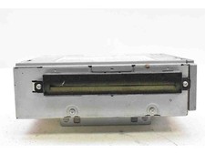 Odtwarzacz muzyczny VOLVO C70 II Cabrio z GPS 31266762 2009 32385569 na sprzedaż  PL