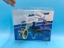 Apex hogg east for sale  Houston