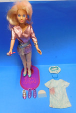 Vintage hasbro 1985 for sale  Mount Airy