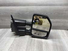 2017 2022 ford for sale  North Salt Lake