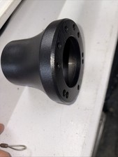 cart adapters golf wheel for sale cart adapters golf wheel for sale Howard