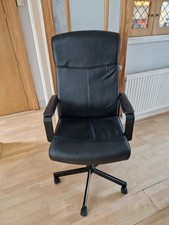 Ikea millberget office for sale  MORDEN