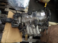 Kia picanto motor gebraucht kaufen Kia picanto motor gebraucht kaufen  Massenbachhausen