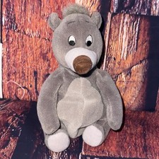 Disney baloo bear for sale  Miami