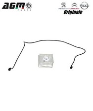 Tubo flessibile radiatore usato  Frattaminore