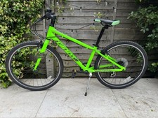 Giant arx junior for sale  LONDON