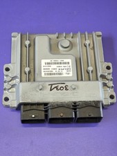 FORD MONDEO IV MK4 ORDENADOR STEROWNIK BG91-12A650-NC 28284368 na sprzedaż  PL