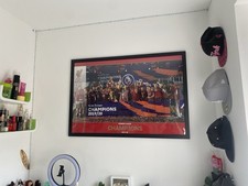 Liverpool premier league for sale  THATCHAM