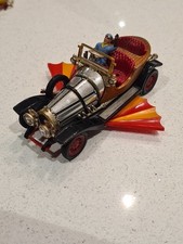 Corgi toys chitty for sale  DUNMOW