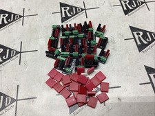 Emg quick connect for sale  State College