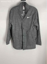 mens nike jacket xl for sale mens nike jacket xl for sale Indianapolis