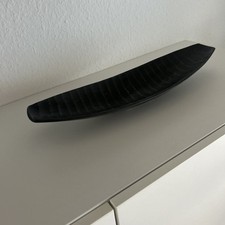 Design schale dekoschale gebraucht kaufen  Hockenheim