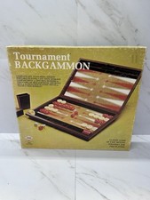 Lowe milton bradley for sale  Redding