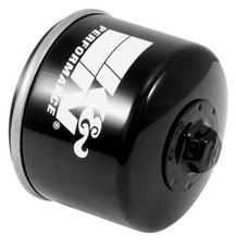 Oil filter 2005 for sale  Scranton