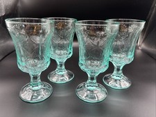 Set vintage indiana for sale  Purvis
