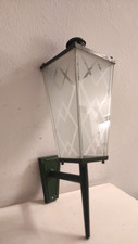 Lampada parete anni usato  Santarcangelo di Romagna