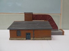 Scenecraft 027 gauge for sale  SWINDON